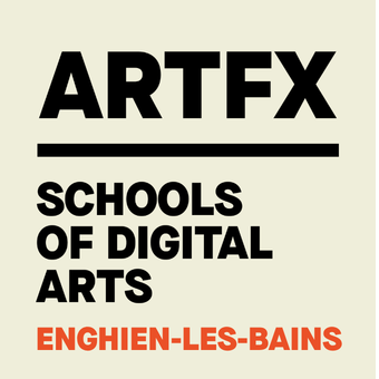Open Campus